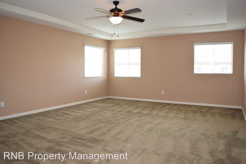 5516 Ensemble Way - Photo 24