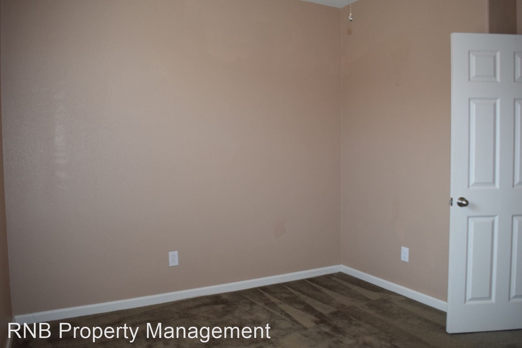 5516 Ensemble Way - Photo 12