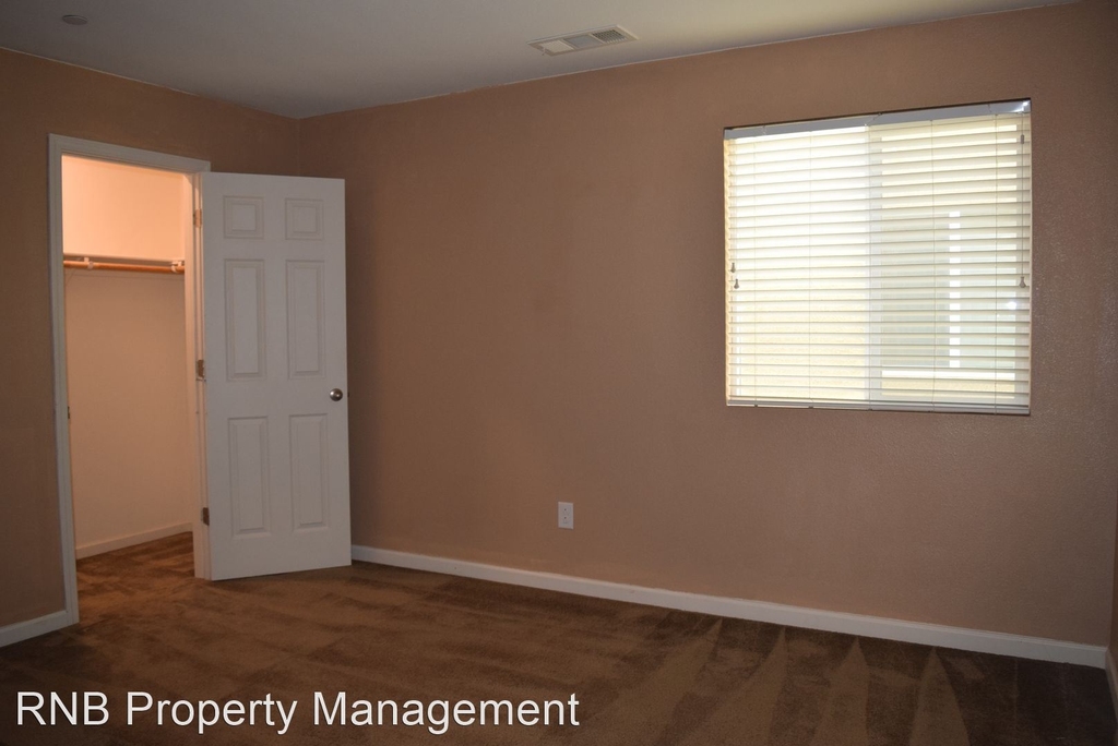 5516 Ensemble Way - Photo 21