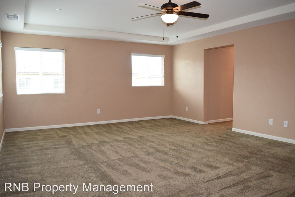 5516 Ensemble Way - Photo 25