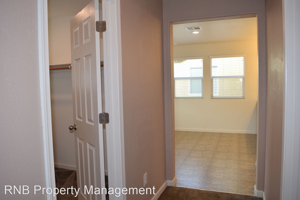 5516 Ensemble Way - Photo 27