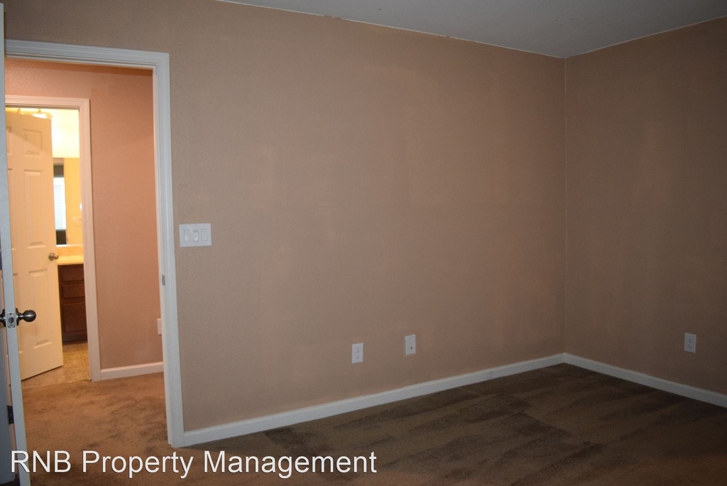 5516 Ensemble Way - Photo 22