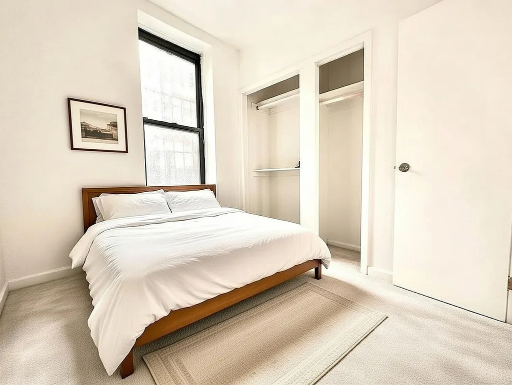 370 West 52nd Street - Photo 1