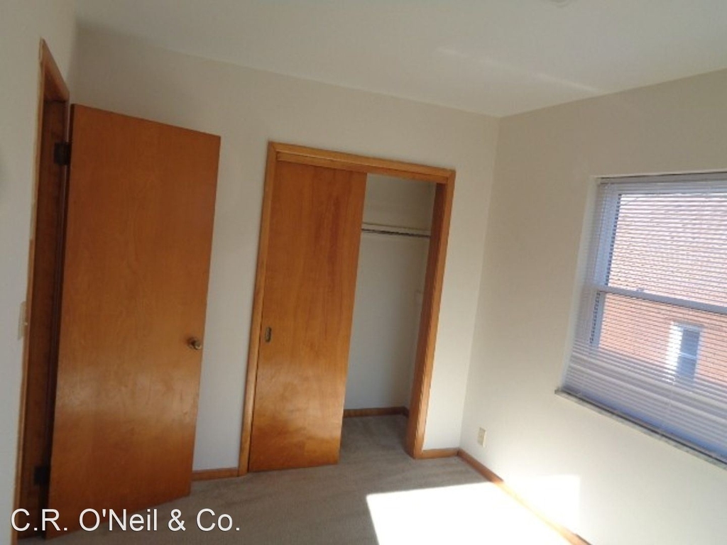 2862-2864 Mt. Holyoke Road - Photo 8