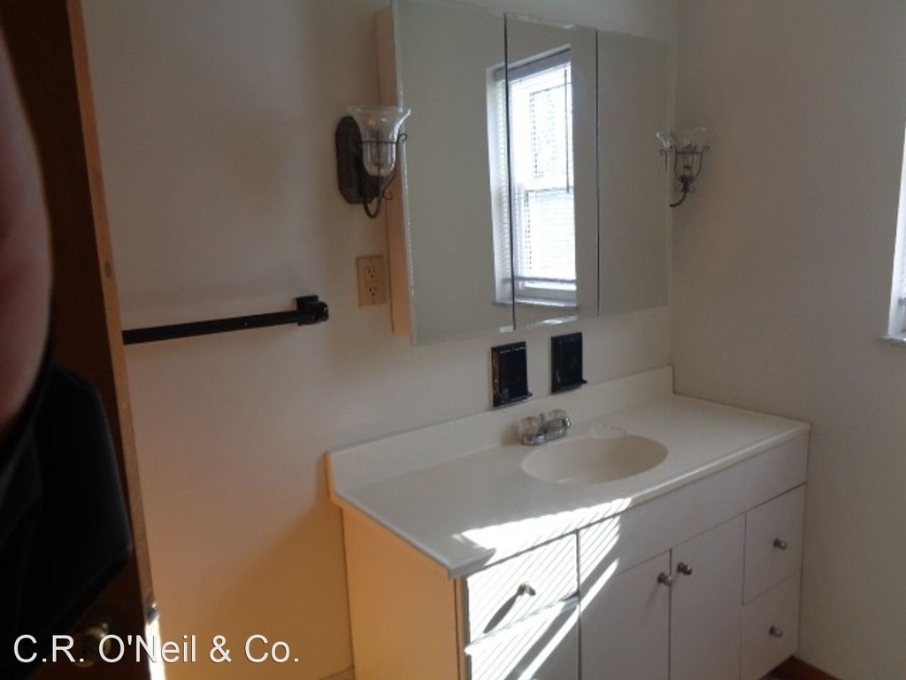 2862-2864 Mt. Holyoke Road - Photo 19