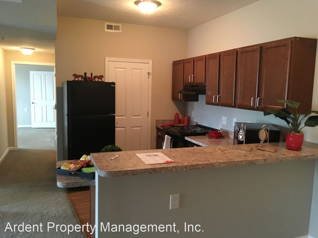 1524 Braeton Parkway Unit 11 - Photo 6