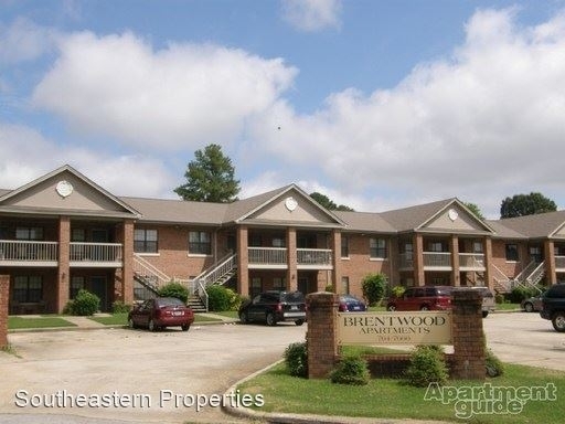 1610 Mockingbird Ct. - Photo 0