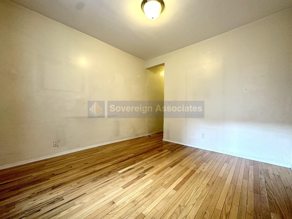 305 West 111th Street - Photo 1