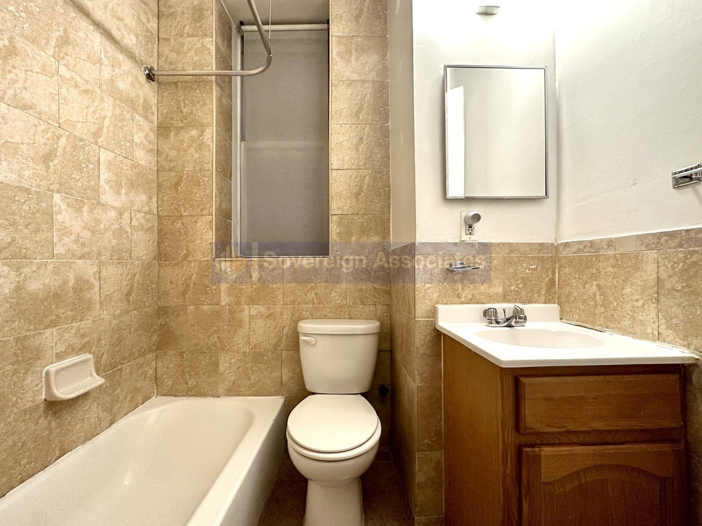 305 West 111th Street - Photo 4