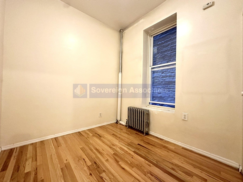 305 West 111th Street - Photo 5