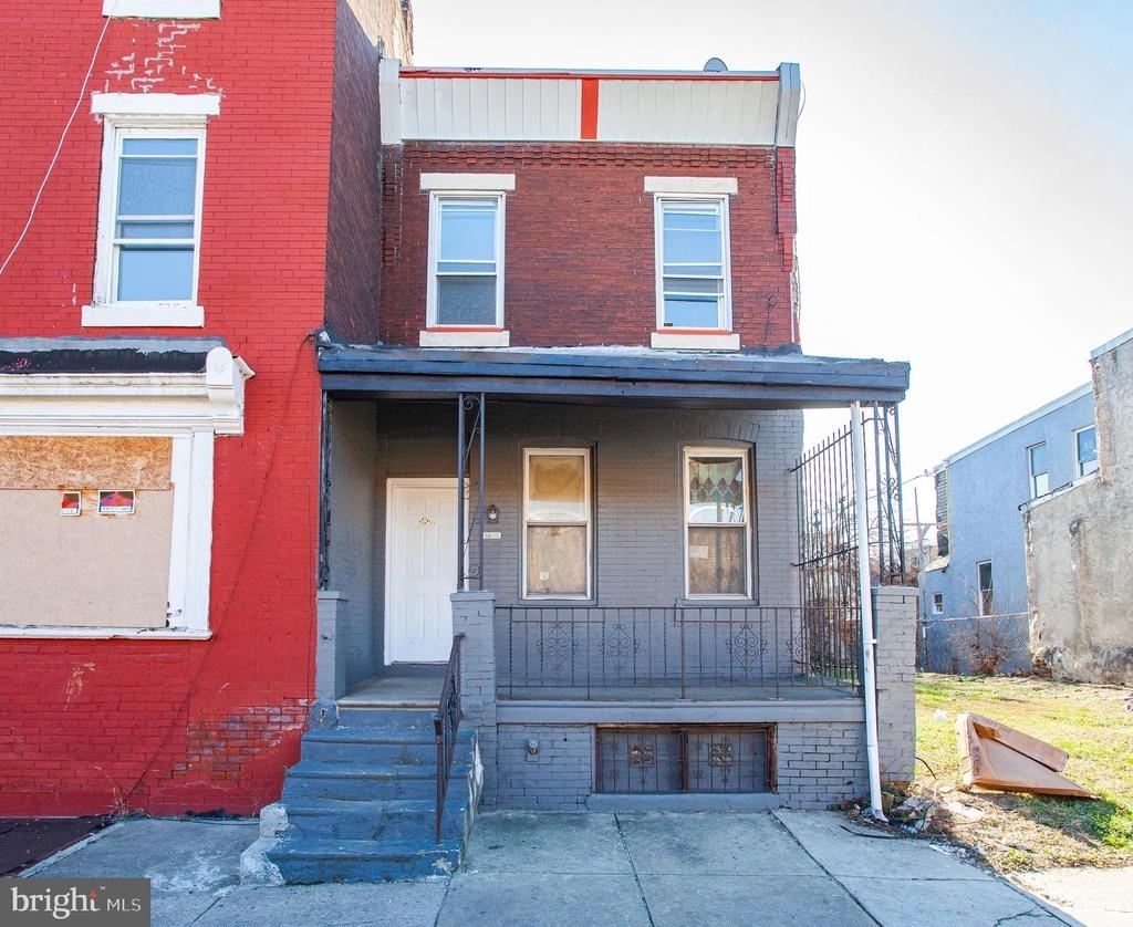 5820 Vine St - Photo 21