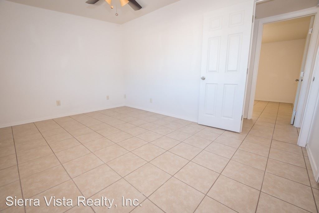 3799 E Foothills Dr - Photo 12