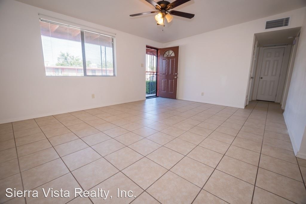 3799 E Foothills Dr - Photo 4