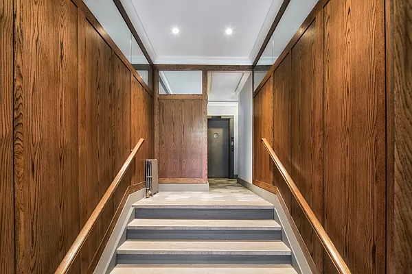 21 Grove Street - Photo 0