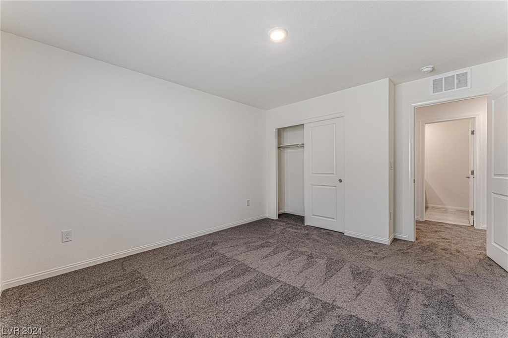 4449 Merlot Hills Avenue - Photo 27