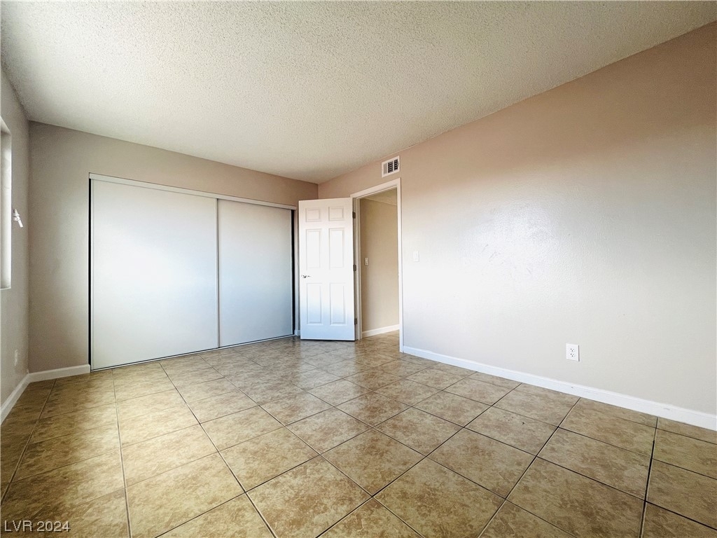 2920 Siki Court - Photo 19