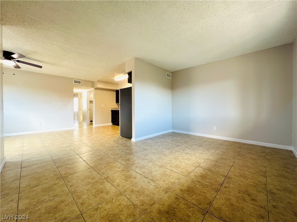 2920 Siki Court - Photo 3