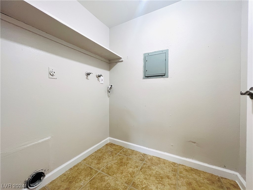 2920 Siki Court - Photo 13