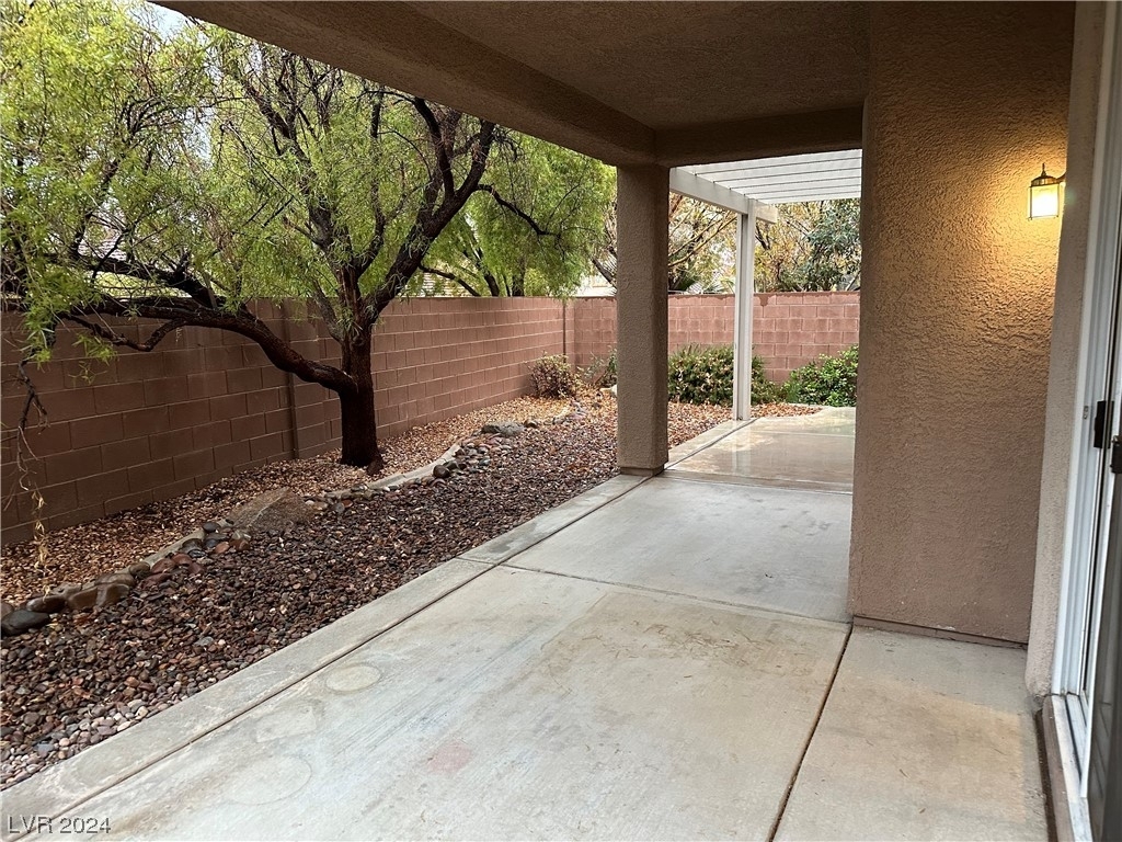 11047 Evvie Lane - Photo 16