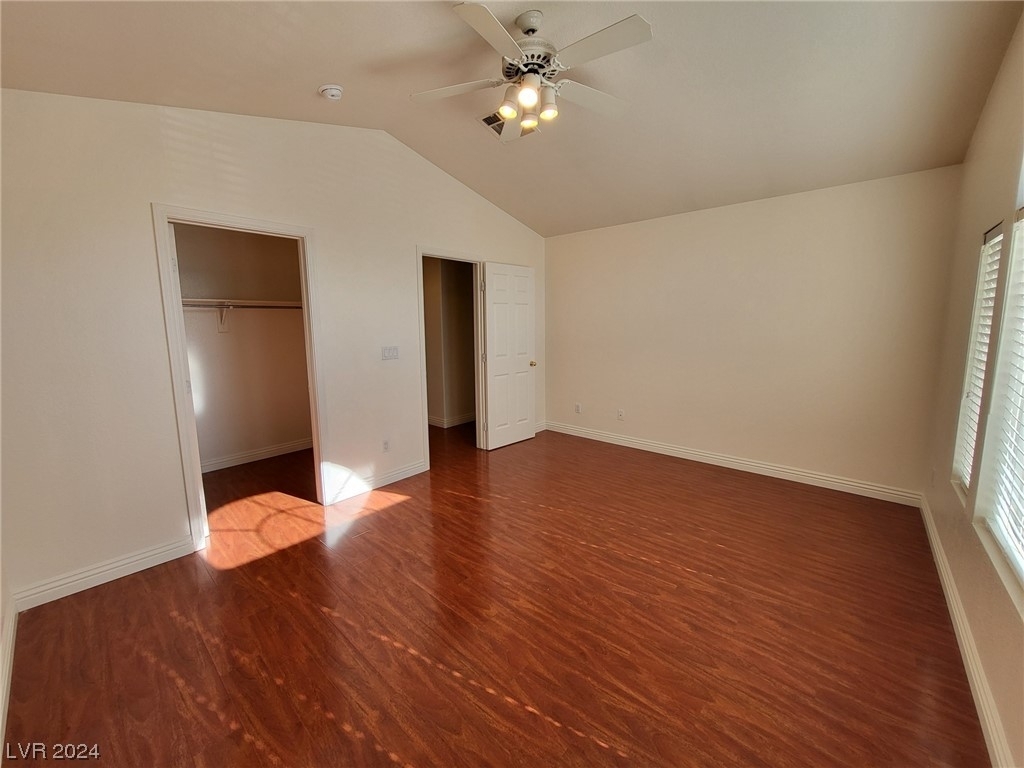 1158 Founders Court - Photo 12