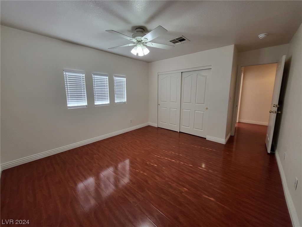 1158 Founders Court - Photo 15