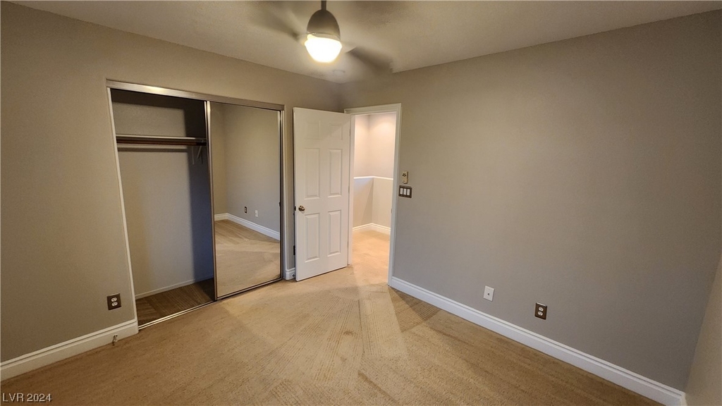 980 Sable Chase Place - Photo 18