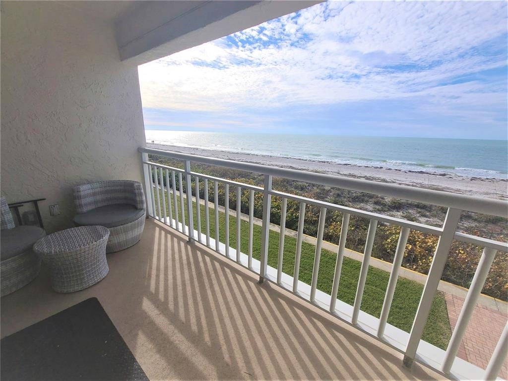 2900 Gulf Boulevard - Photo 35