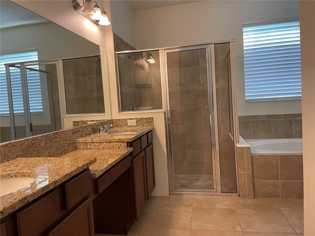 10615 Arbor View Boulevard - Photo 27