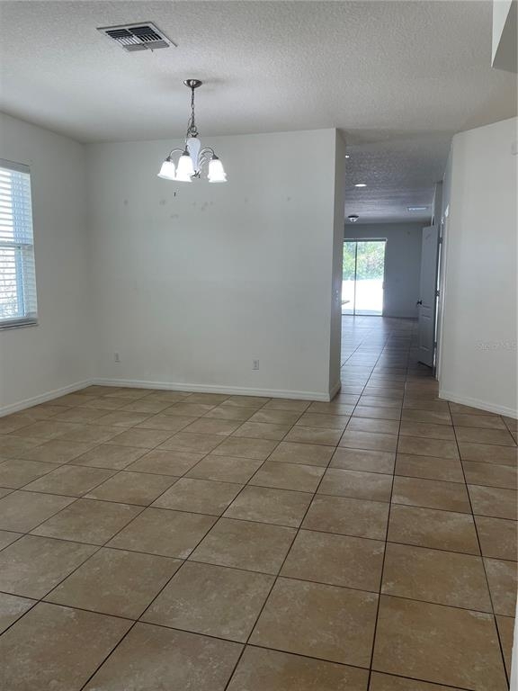 10615 Arbor View Boulevard - Photo 8