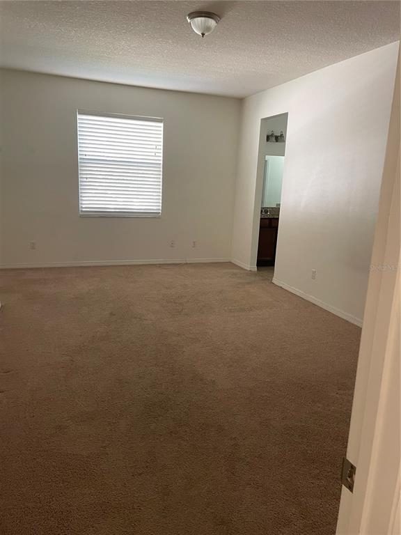 10615 Arbor View Boulevard - Photo 24