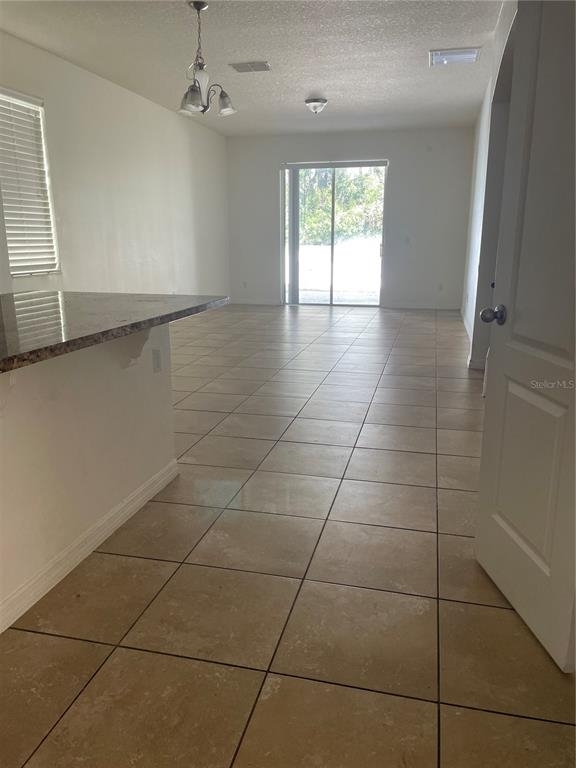 10615 Arbor View Boulevard - Photo 38