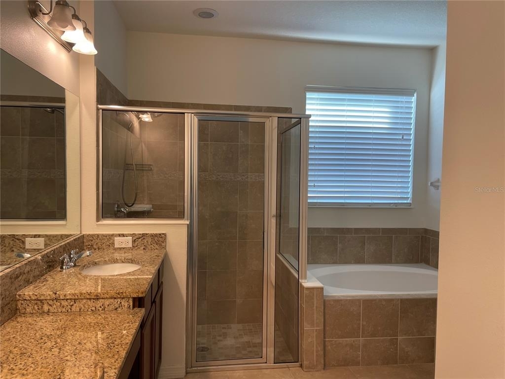 10615 Arbor View Boulevard - Photo 25