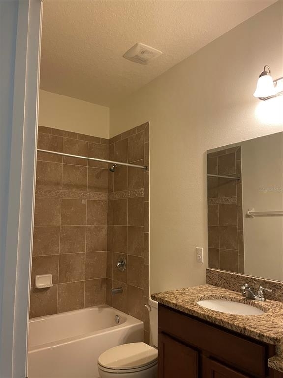 10615 Arbor View Boulevard - Photo 21