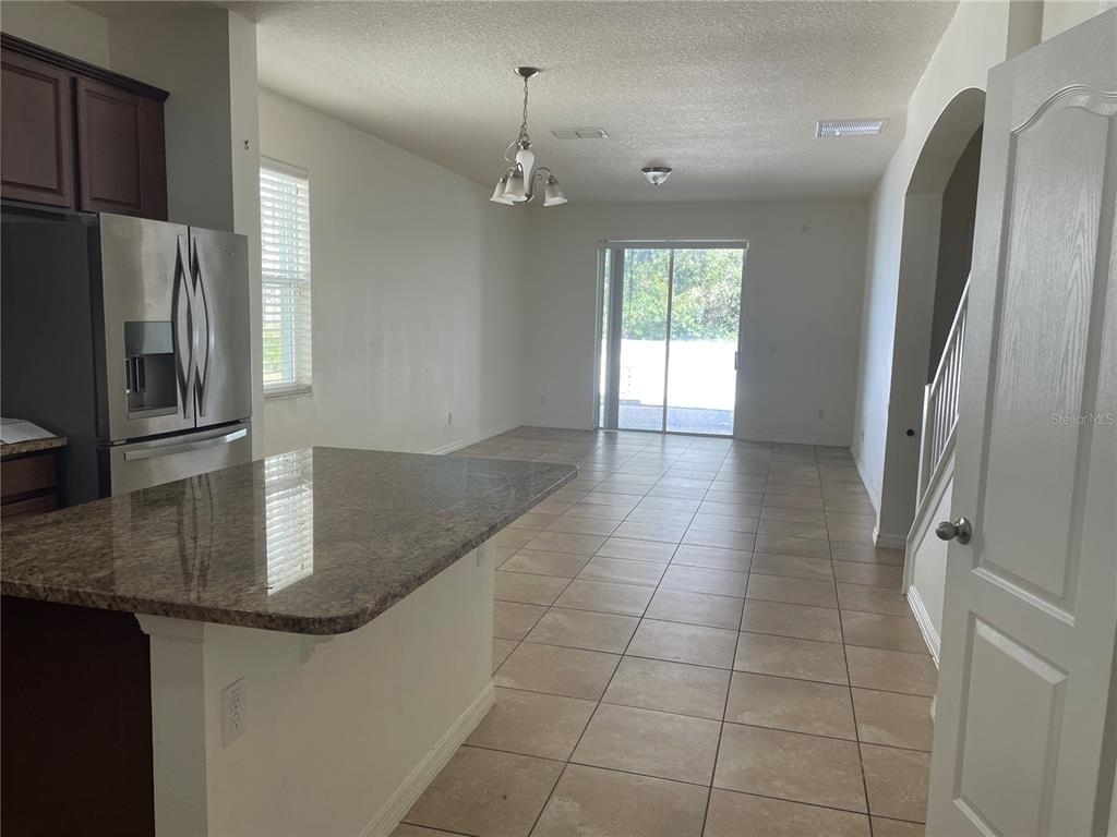 10615 Arbor View Boulevard - Photo 35