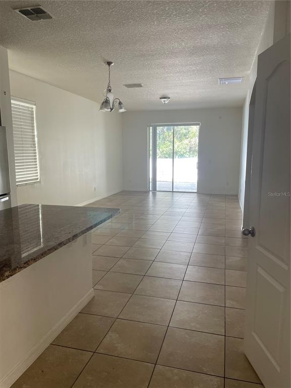 10615 Arbor View Boulevard - Photo 1