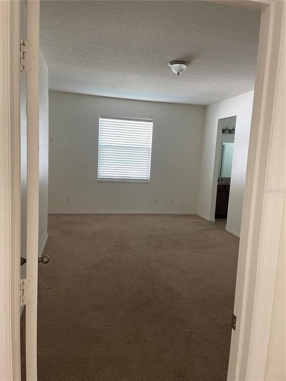 10615 Arbor View Boulevard - Photo 23