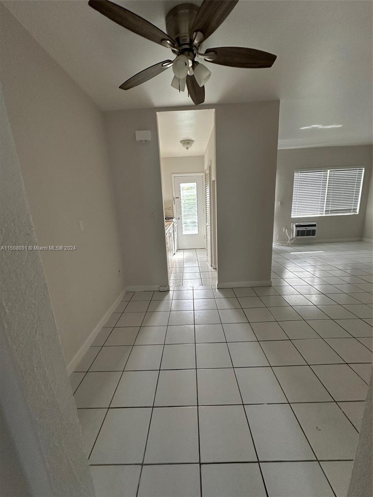 7351 Gary Ave - Photo 11