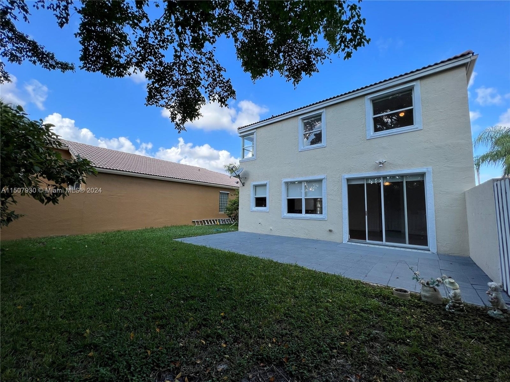 15874 Nw 12th Ct - Photo 15