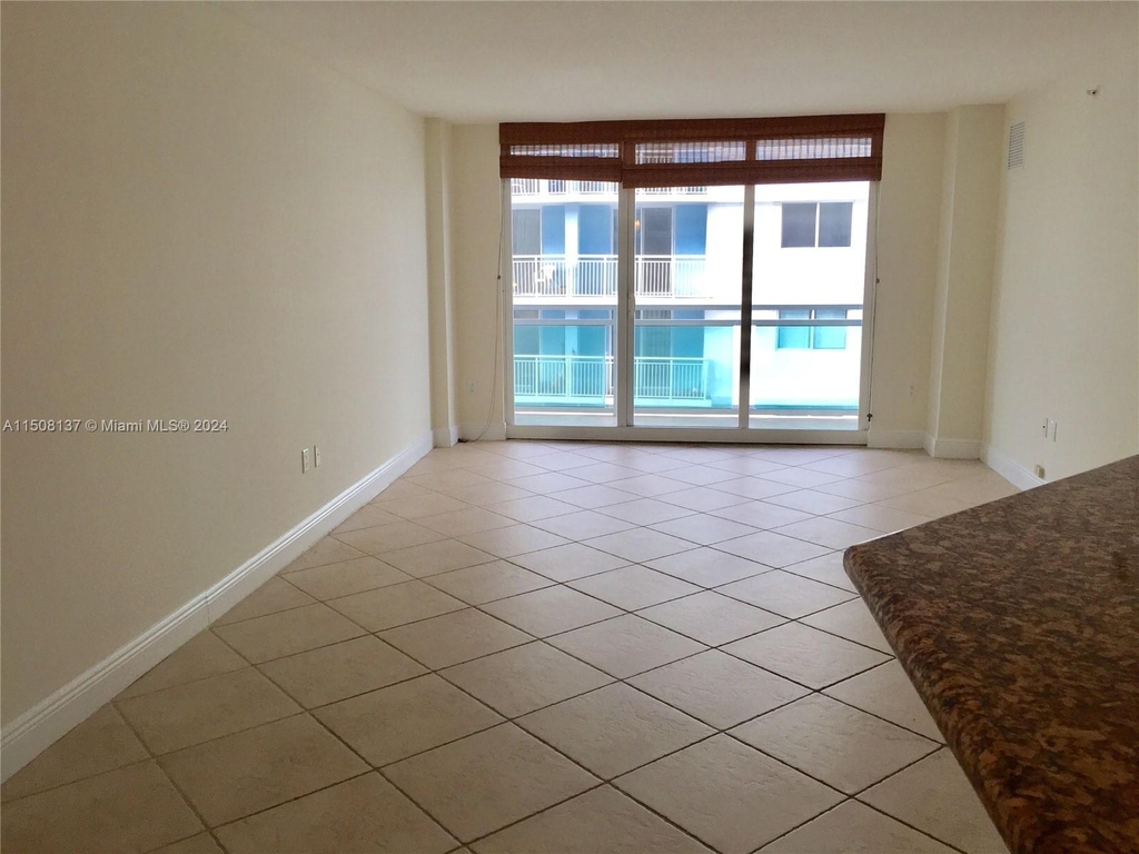 6917 Collins Ave - Photo 1