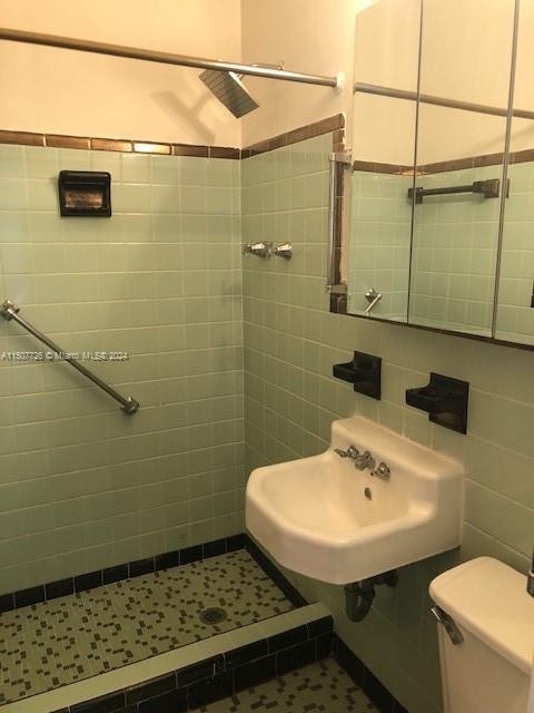 1910 Sw 7th Ave - Photo 5