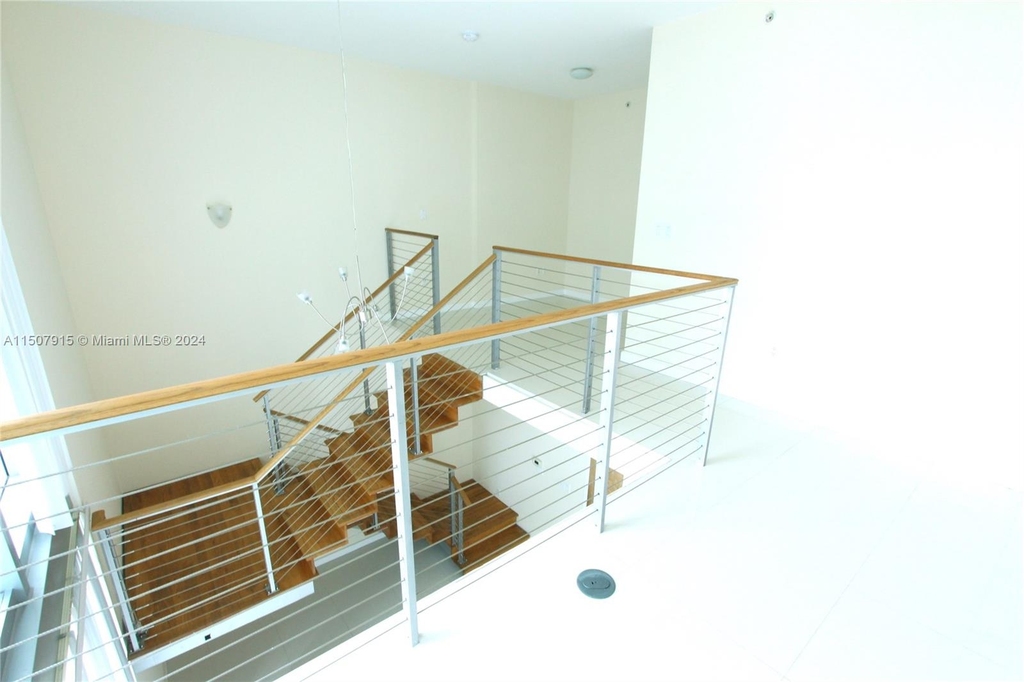 350 S Miami Ave - Photo 12