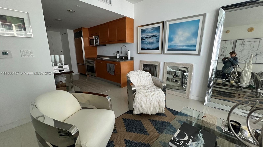 495 Brickell Ave - Photo 21