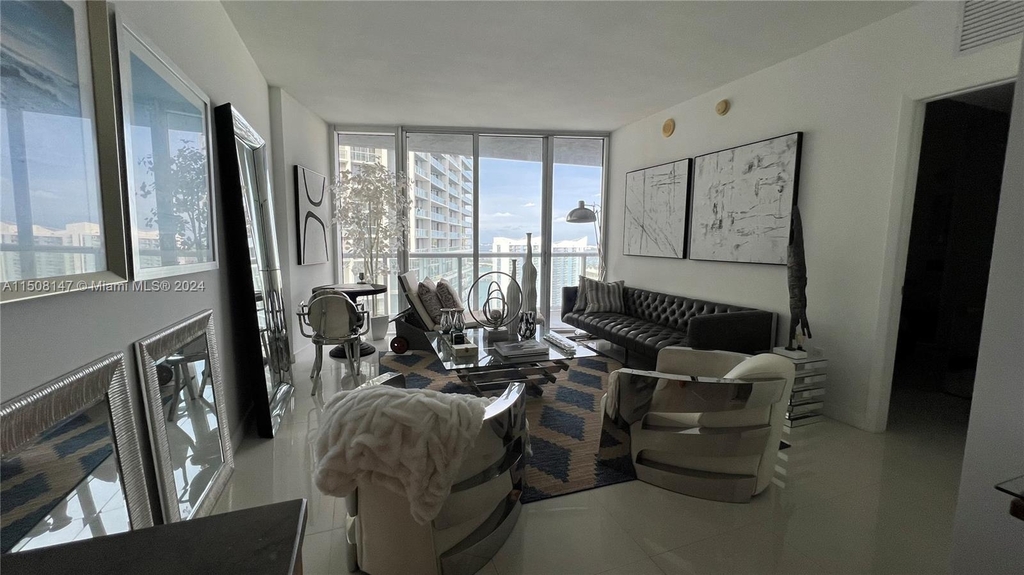 495 Brickell Ave - Photo 17