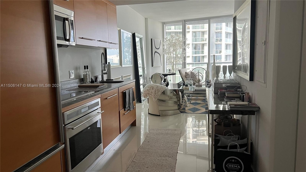 495 Brickell Ave - Photo 12