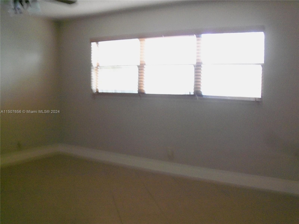 520 Orton Ave - Photo 29