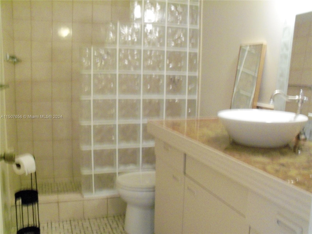 520 Orton Ave - Photo 28