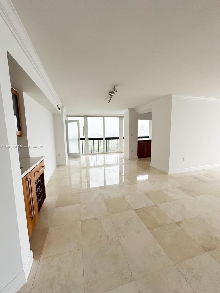 2333 Brickell Ave - Photo 15