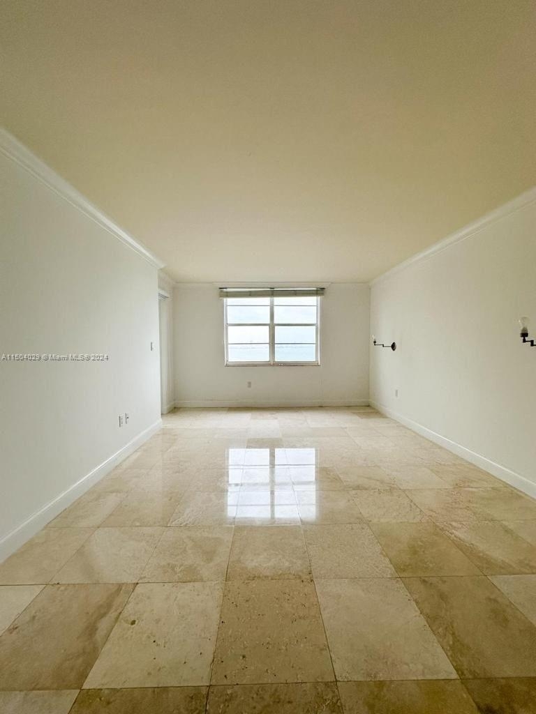 2333 Brickell Ave - Photo 16