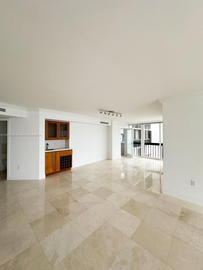 2333 Brickell Ave - Photo 8