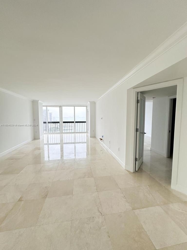 2333 Brickell Ave - Photo 19